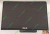 2 of 4-image for14" FHD LCD Touch Screen Assembly ASUS ZenBook Flip 14 UX461 UX461UN-DS74T