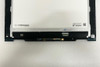 6 of 9-image for15.6" FHD LCD Touch Screen Display Assembly Bezel HP Envy x360 15-fe0097nr