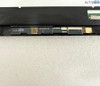 8 of 9-image for15.6" FHD LCD Touch Screen Display Assembly Bezel HP Envy x360 15-fe0097nr