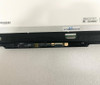 9 of 9-image for15.6" FHD LCD Touch Screen Display Assembly Bezel HP Envy x360 15-fe0097nr