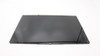 5 of 8-image for5D10S39765 LCD Display Touch Screen Assembly Lenovo Yoga 6 13ABR8 83B2 2022