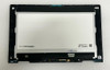 3 of 10-image for15.6" LCD Touch Screen Display Assembly Bezel HP Envy x360 2-in-1 15-fh0023dx