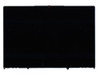 3 of 8-image for5D10S39763 LCD Display Touch Screen Digitizer Assembly Lenovo Yoga 6 13ALC7
