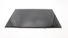 4 of 8-image for5D10S39763 LCD Display Touch Screen Digitizer Assembly Lenovo Yoga 6 13ALC7