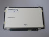 4 of 9-image forB140XTK01.2 Led Lcd Touch Screen Display 14" HD 1366x768 40 Pin