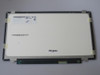 5 of 9-image forB140XTK01.2 Led Lcd Touch Screen Display 14" HD 1366x768 40 Pin