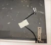 6 of 7-image forDell Inspiron 13 7390 7391 2-in-1 P113G P113G001 UHD LCD Touch Screen Display