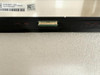 4 of 9-image for4k 16.0" Wquxga Laptop Lcd Screen Asus Rog Zephyrus Duo 16 Gx650rx Gx650rs