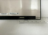 8 of 9-image for4k 16.0" Wquxga Laptop Lcd Screen Asus Rog Zephyrus Duo 16 Gx650rx Gx650rs