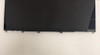 8 of 8-image for14" Lenovo Yoga Slim 7-14IIL 5D10S39646 LCD Touch Screen Assembly FHD 40 Pin