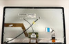 5 of 8-image for329-BDHW 7450 AIO 23.8" FHD Touch with Camera Integrated Graphics B ronze PSU