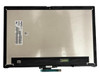 3 of 9-image forLenovo ThinkPad X13 Yoga Gen 2 LCD Screen Touch Assembly 5M11C82041