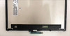 9 of 9-image for5M11C82041 Lenovo ThinkPad X13 Yoga Gen 2 LCD Screen Touch Assembly Bezel