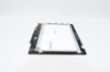 6 of 6-image for5D10T95195 Lenovo 11.6" HD Touch Screen Assembly 81QC 300E CHROMEBOOK 2ND GEN