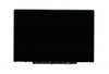 3 of 6-image for5D10T95195 Lenovo 11.6" HD Touch Screen Assembly 81QC 300E CHROMEBOOK 2ND GEN