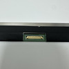 5 of 6-image forAsus Zenbook UX430U LCD Screen Matte FHD 1920x1080 Display 14"