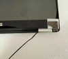 6 of 8-image forAsus Chromebook C523N Series C523NA-TH44F 15.6" LCD Screen Complete Assembly