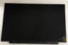 4 of 10-image forLenovo FRU 5D11B38526 5D10W46487 13.3" FHD+ LCD Screen