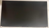 4 of 6-image for27" MV238FHM-N70 LED LCD Non Touch Screen Display FHD 1920x1080 30 Pin 60Hz