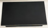 5 of 12-image for15.6" ATNA56YX02-0 ATNA56YX02 OLED FHD 1920x1080 Non Touch Screen Panel Display