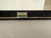 7 of 8-image forOLED LCD Touch Screen Display Lenovo IP Duet 5 Chromebook 13Q7C6 82QS001HUS