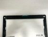 5 of 9-image forN47924-001 LCD Touch Screen Display Assembly HP Envy x360 2-in-1 15-fe 15t-fe