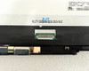 7 of 9-image forN47924-001 LCD Touch Screen Display Assembly HP Envy x360 2-in-1 15-fe 15t-fe