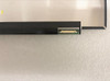 4 of 8-image for14" 16:10 1920x1200 WUXGA LED LCD Screen IPS Display Panel NE140WUM-N63 30 pin