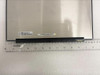 5 of 8-image for14" 16:10 1920x1200 WUXGA LED LCD Screen IPS Display Panel NE140WUM-N63 30 pin