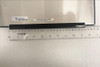 6 of 8-image for14" 16:10 1920x1200 WUXGA LED LCD Screen IPS Display Panel NE140WUM-N63 30 pin