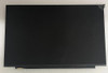 2 of 8-image for14" 16:10 1920x1200 WUXGA LED LCD Screen IPS Display Panel NE140WUM-N63 30 pin