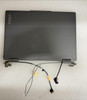 2 of 9-image for2.2K 2240x1400 IPS LCD Touch Screen Display Lenovo Yoga 7 14IRL8 82YL0006US