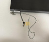 6 of 9-image for2.2K 2240x1400 IPS LCD Touch Screen Display Lenovo Yoga 7 14IRL8 82YL0006US