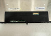 11 of 11-image forLenovo Flex 7-14IAU7 82VC 5D10S39790 5D10S39789 LCD Touch Screen Assembly