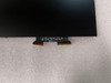 7 of 11-image forNV126B5M-N41 Asus ZenBook Duo UX481 UX481F UX481FA LCD Touch Screen Assembly