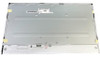 2 of 5-image forLCD Screen Display Panel 27" LM270WR3(SS)(A1) Dell XPS 7760 LED