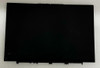 3 of 9-image forLenovo Yoga Slim 7 Pro-14ARH5 LCD Screen Display Assembly 5D10S39694 5D10S39704