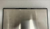 8 of 9-image forLenovo Yoga Slim 7 Pro-14ARH5 LCD Screen Display Assembly 5D10S39694 5D10S39704