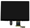 2 of 4-image forHuawei MateBook X Pro 2022 MRG-W76 MRG-W56 LCD Display Touch Screen Digitizer