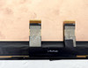 9 of 10-image forHP EliteBook x360 1030 G8 13.3" OLED UHD Touch Screen Display Assembly M45812-001