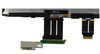 4 of 4-image forHuawei MateBook X Pro 2022 14.2" LCD Display Touch Screen Replacement