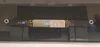 6 of 10-image forOEM LCD Display Screen Assembly Macbook Air A2337 M1 13.3" EMC 3598 Gray