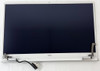 2 of 8-image forDell Inspiron 7501 15.6" FHD LCD Touch Screen Complete Assembly White 4D85D
