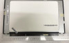4 of 8-image forAcer Chromebook 314 CB314-2HT-K60S 14.0" AG IPS FHD On-Cell Touch Display Screen