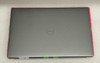 3 of 8-image forWHITE Dell XPS 9500 9510 9520 LCD Assembly 4K+ UHD+ Touch Screen 90T02