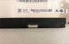 5 of 10-image forIVO M133NW4J R0 13.3" Laptop Screen 1920x1200
