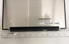 6 of 10-image forIVO M133NW4J R0 13.3" Laptop Screen 1920x1200