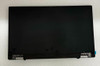3 of 9-image forASUS Chromebook C434T 14" FHD Touch LCD Screen Complete Assembly
