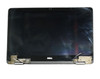 2 of 3-image forDell Inspiron 17.3" 17 7779 OEM Laptop Glossy FHD LCD Screen Complete Assembly