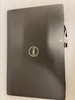 8 of 8-image forDell Latitude 7420 14" Wva Full Hd Matthe Lcd Screen Complete Assembly Nr53f